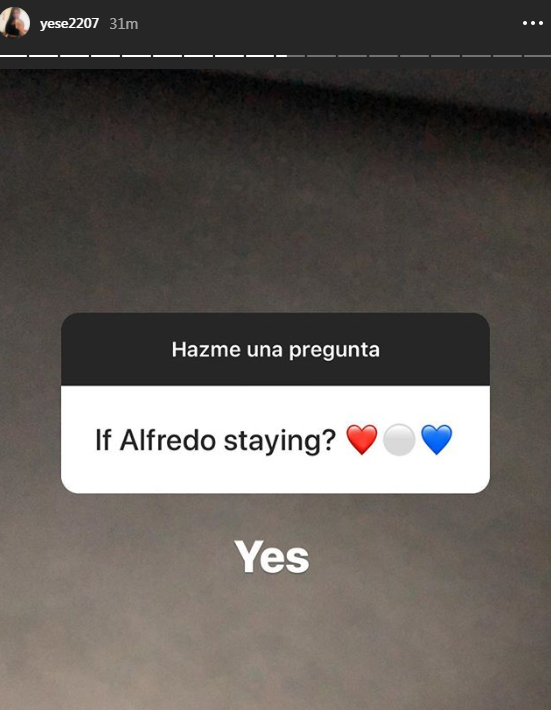 morelossnip2.png morelossnip2.png