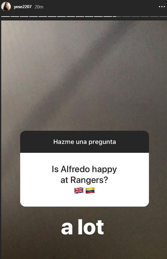 morelossnip3.png morelossnip3.png