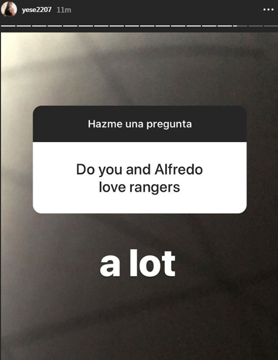 morelossnip4.png morelossnip4.png