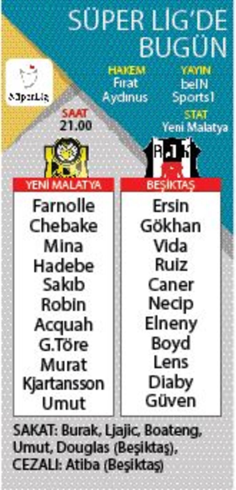 muhtemel-11.jpg muhtemel-11.jpg