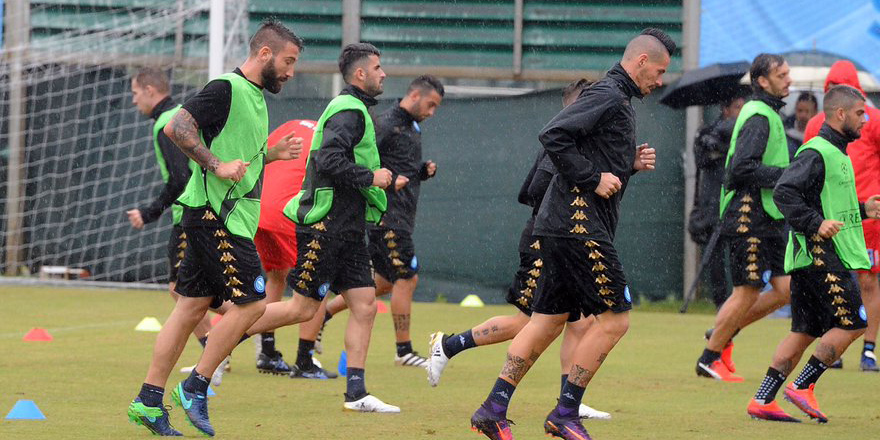 napoli-idman.jpg napoli-idman.jpg