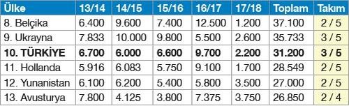 nefes.jpeg nefes.jpeg