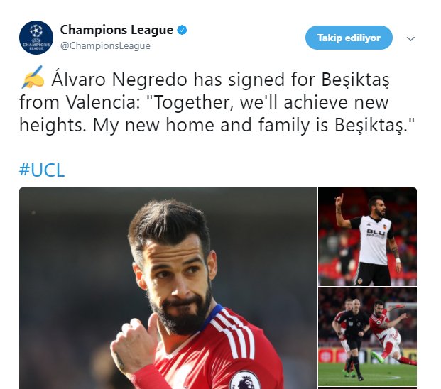 nego-0.jpg nego-0.jpg