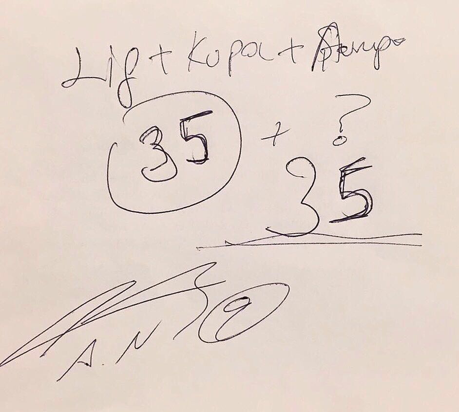 nego-10.jpg nego-10.jpg