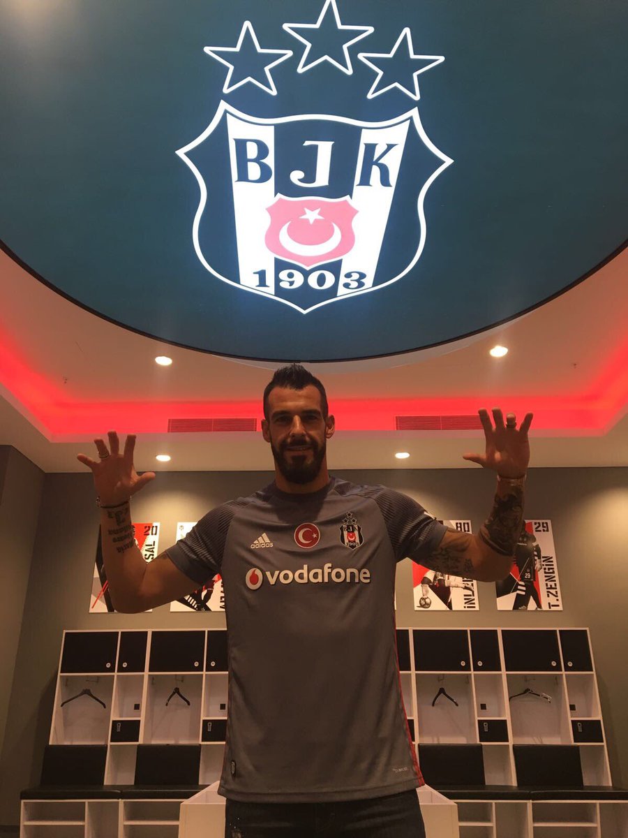 nego-11.jpg nego-11.jpg