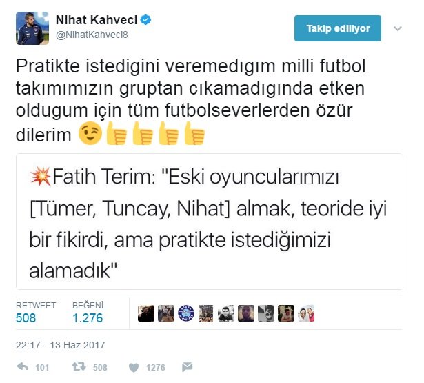 nihat_kahveciden_fatih_terime_olay_gonderme2024erls.jpg nihat_kahveciden_fatih_terime_olay_gonderme2024erls.jpg