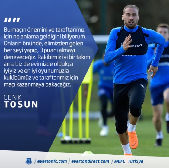 njnjnj.jpg njnjnj.jpg