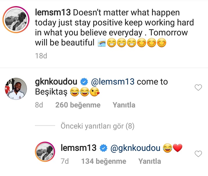 nkoudou.jpg