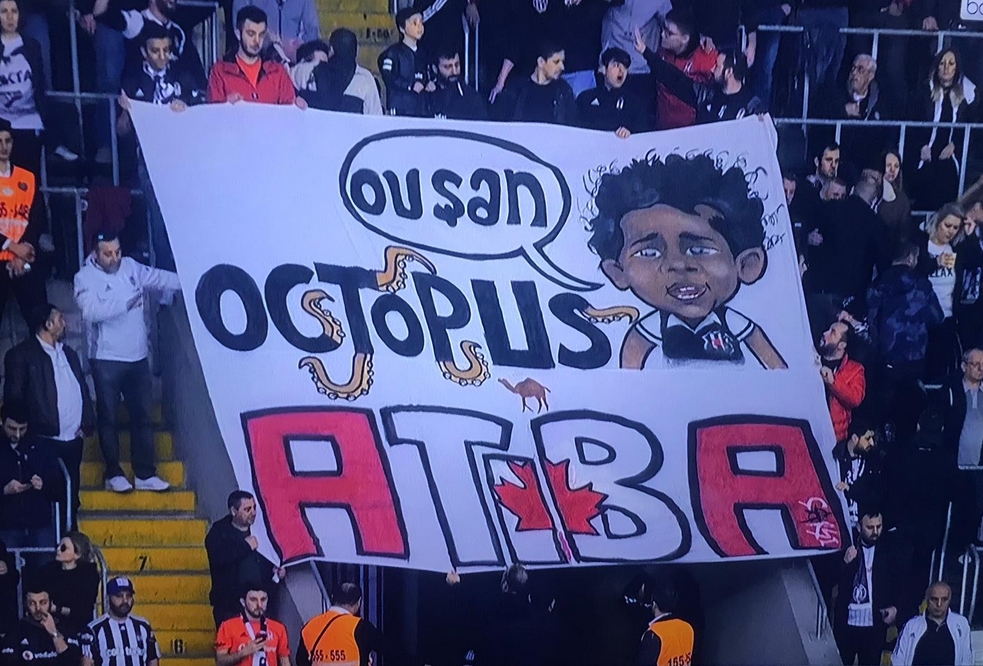 noah-pankart.jpg noah-pankart.jpg