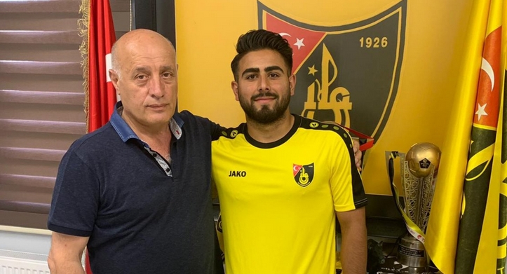 oguzhan-akgun-istanbulspor.jpg oguzhan-akgun-istanbulspor.jpg