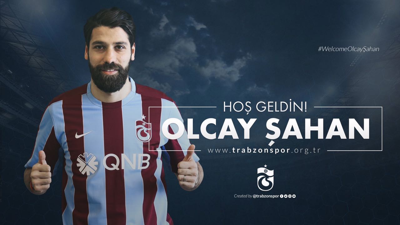 olcay-trabzon.jpeg