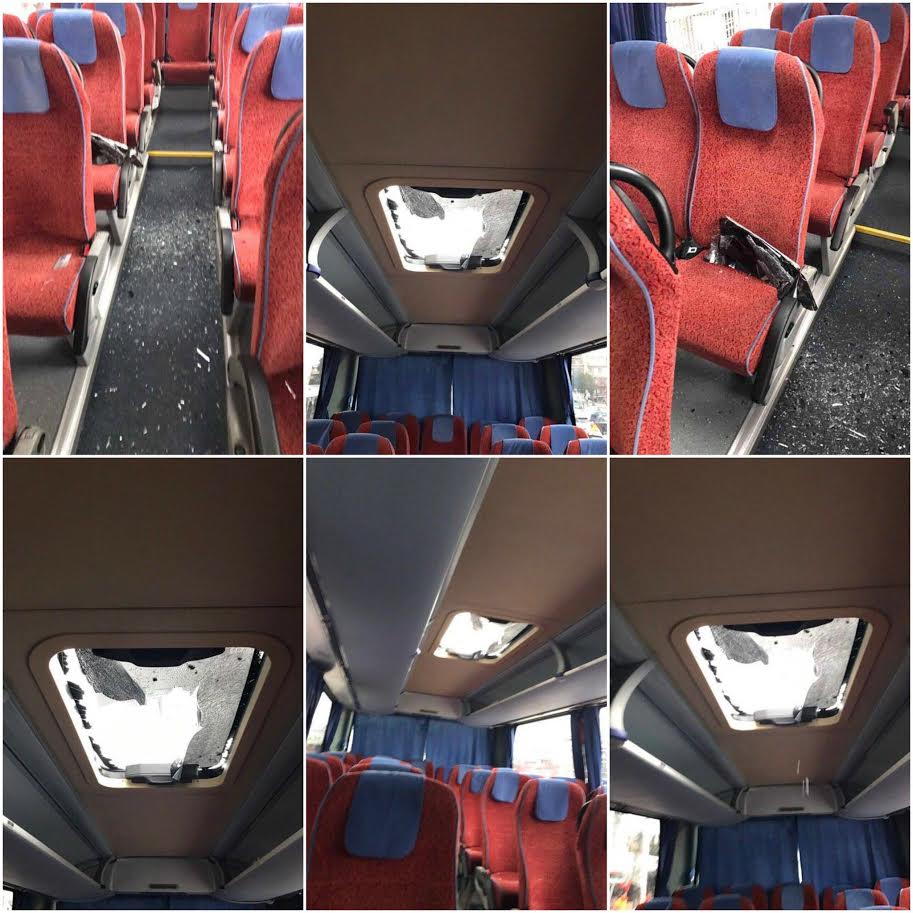 oly-otobus-saldiri.jpg oly-otobus-saldiri.jpg