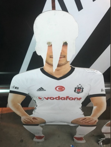 oo-007.jpg oo-007.jpg