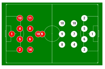 oo-009.jpg oo-009.jpg