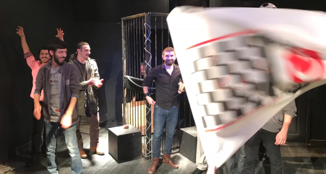 ooo-001.jpg ooo-001.jpg