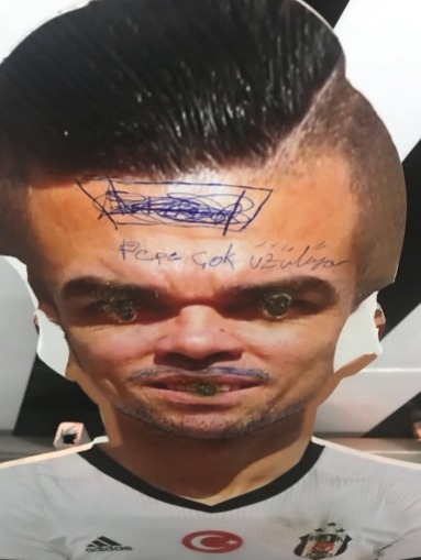 ooo-004.jpg ooo-004.jpg