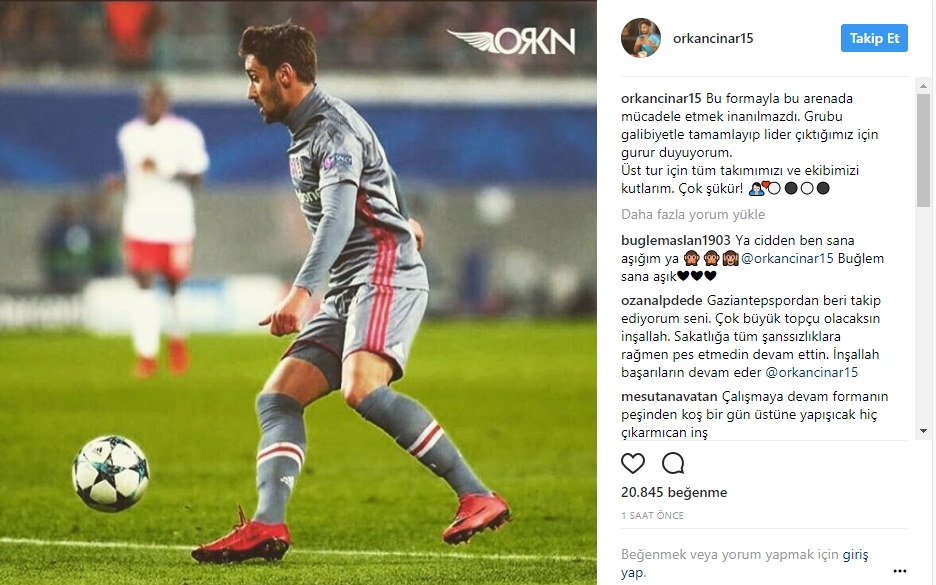 orkan-001.jpg orkan-001.jpg