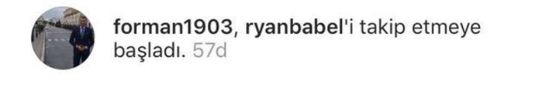 orman-begeni.jpg orman-begeni.jpg