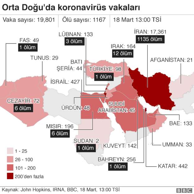 orta-dogu-korona.jpg orta-dogu-korona.jpg