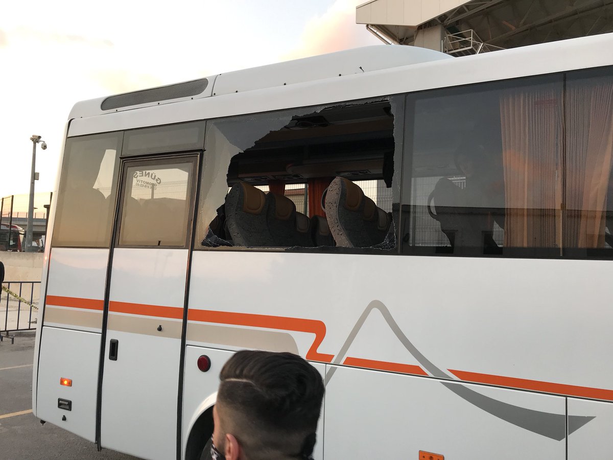 otobus-1.jpg otobus-1.jpg