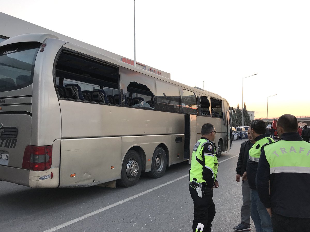 otobus-2.jpg otobus-2.jpg