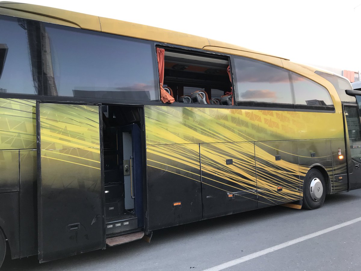 otobus-3.jpg otobus-3.jpg