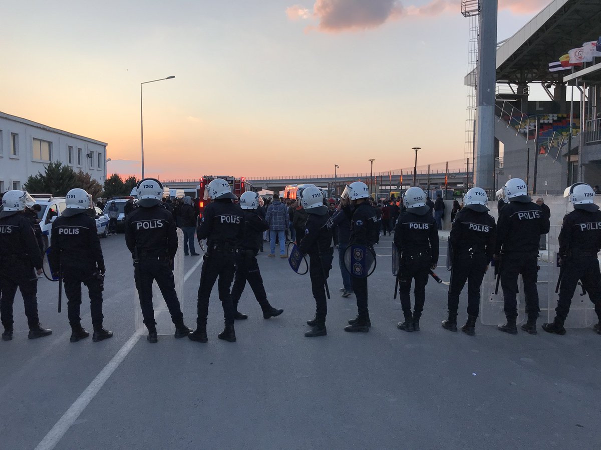 otobus-4.jpg otobus-4.jpg