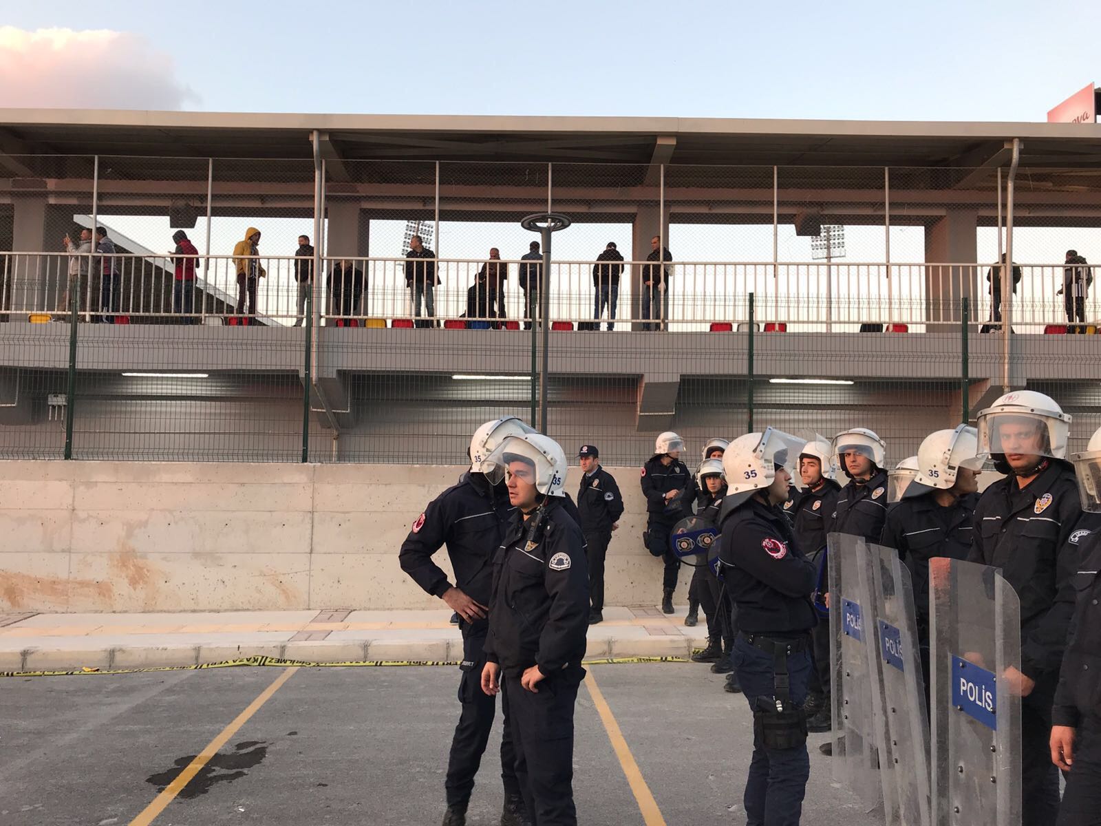 otobus-6.jpg otobus-6.jpg