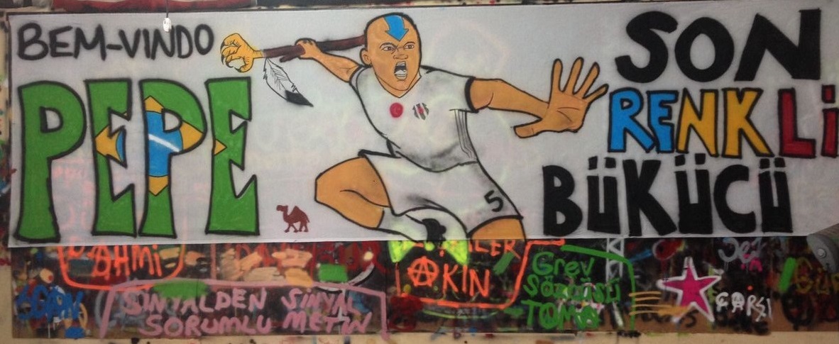 pepe-pankart.jpg pepe-pankart.jpg