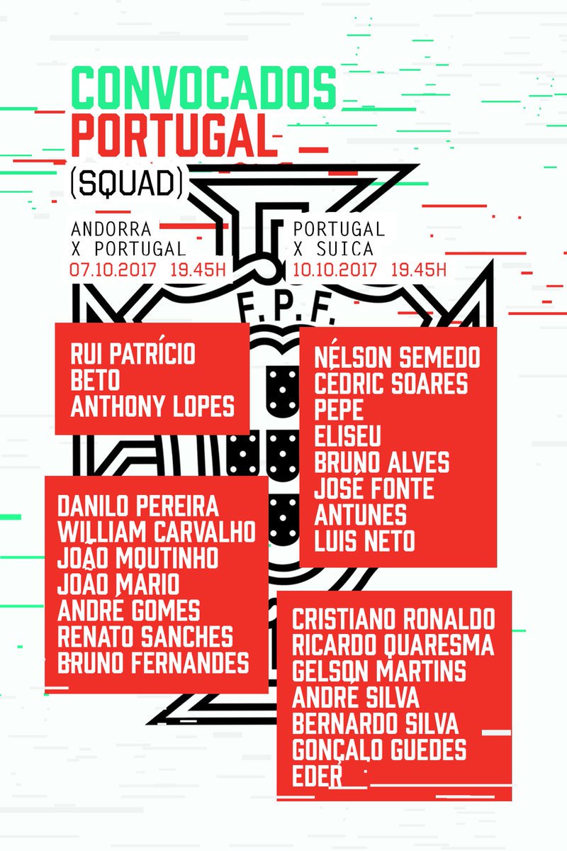 portolardan.jpg portolardan.jpg