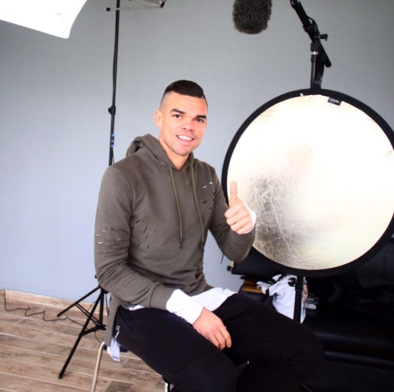 pp-001.jpg pp-001.jpg