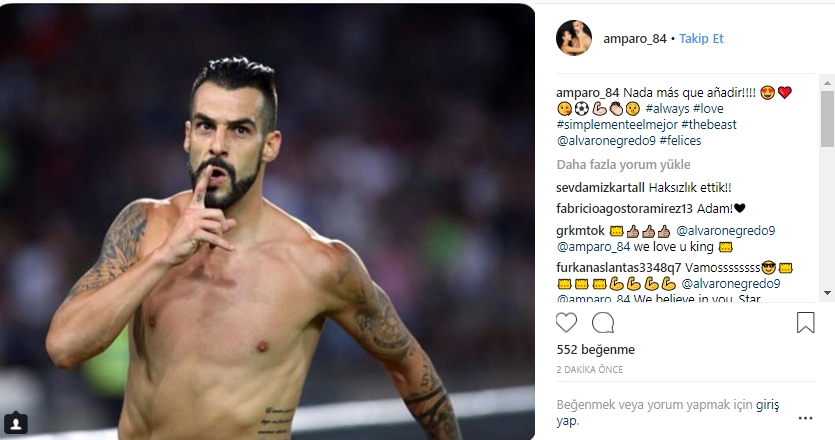 pp-009.jpg pp-009.jpg