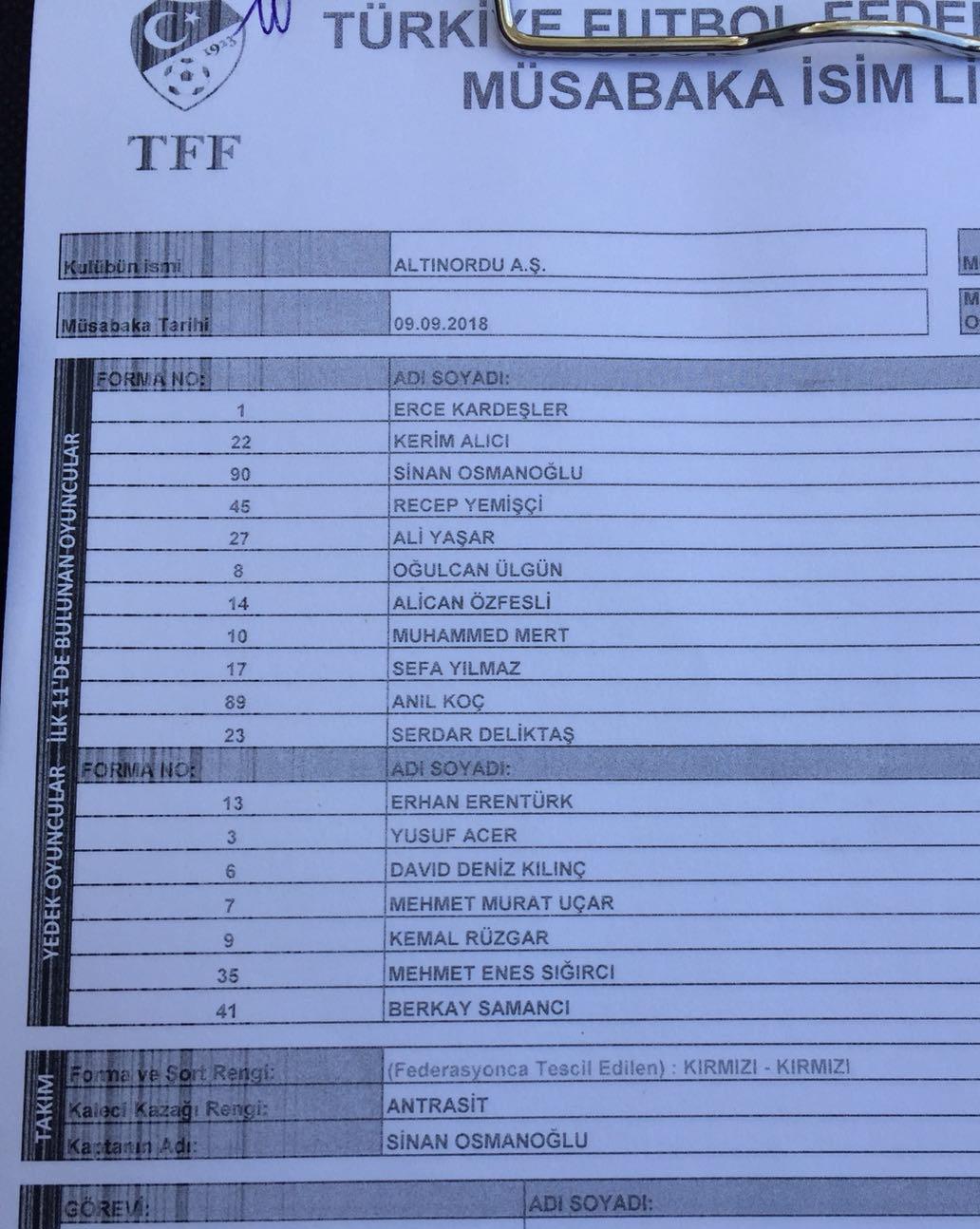 pp-011.jpg pp-011.jpg