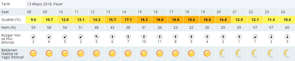 ppp-001.jpg ppp-001.jpg