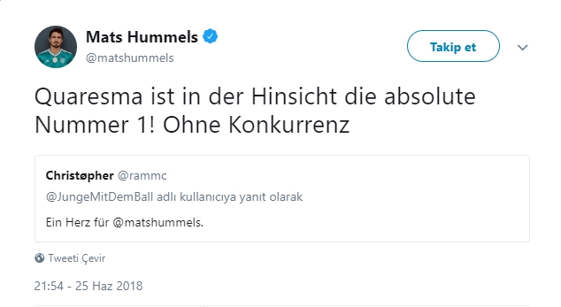 ppp-003.jpg ppp-003.jpg