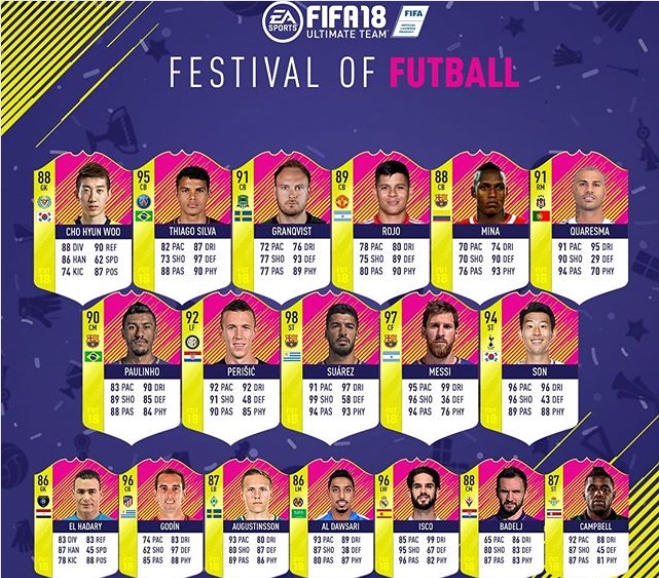 ppp-004.jpg ppp-004.jpg