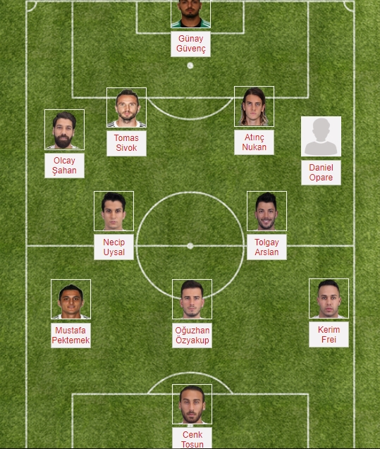 ps-006.jpg ps-006.jpg