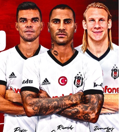 ps-007.jpg ps-007.jpg