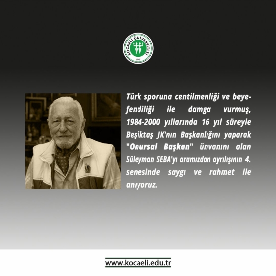 psp-001.jpg psp-001.jpg