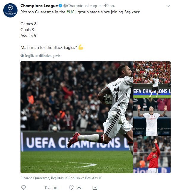 q7-paylasim.jpg q7-paylasim.jpg