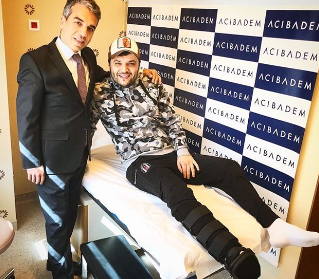 qq-001.jpg qq-001.jpg