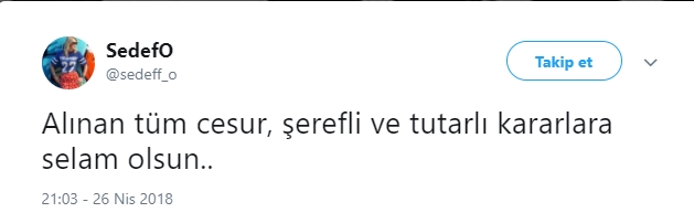 qq-004.jpg qq-004.jpg