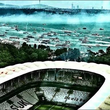 qq-006.jpg qq-006.jpg