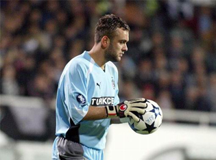 ramazan-kursunlu.jpg ramazan-kursunlu.jpg