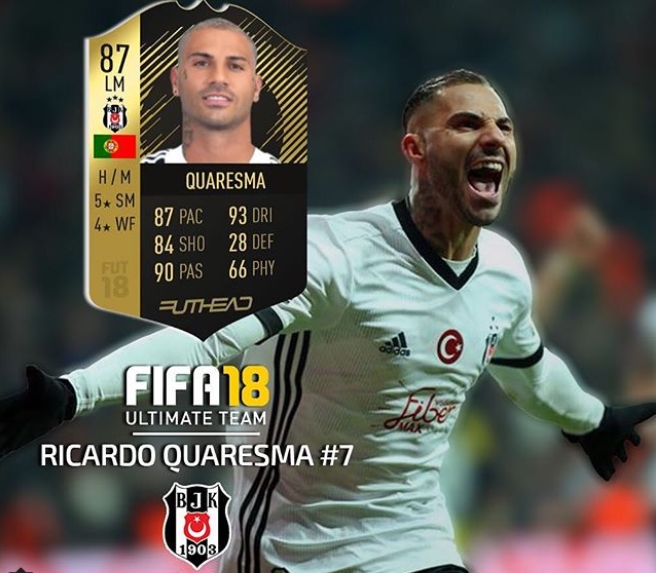 rr-003.jpg rr-003.jpg