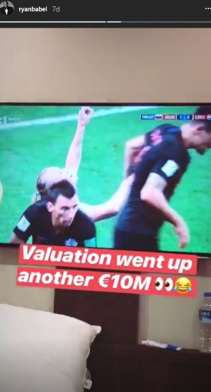 rr-008.jpg rr-008.jpg