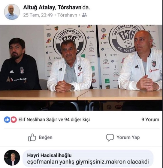 rr-009.jpg rr-009.jpg