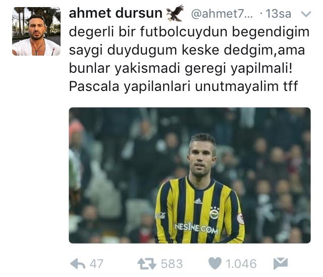 rvp-ahmet-dursun.jpg