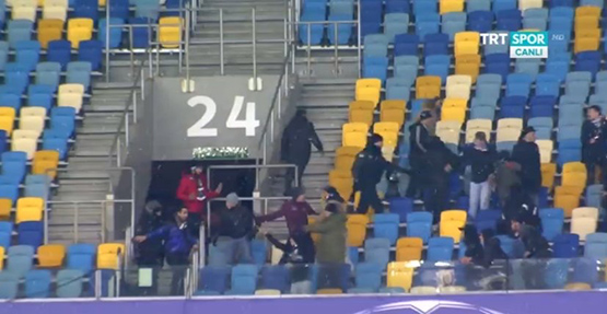 s1-002.jpg s1-002.jpg