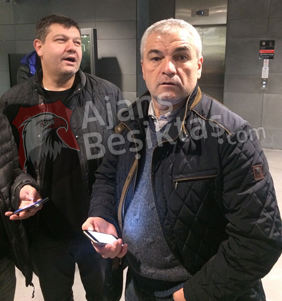 s1-010.jpg s1-010.jpg